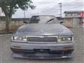 1992 Nissan Laurel