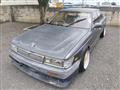 1992 Nissan Laurel