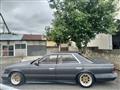 1992 Nissan Laurel