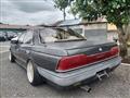 1992 Nissan Laurel