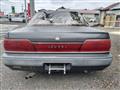 1992 Nissan Laurel