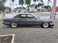 1992 Nissan Laurel