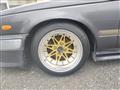 1992 Nissan Laurel