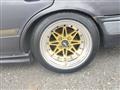 1992 Nissan Laurel