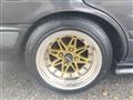 1992 Nissan Laurel