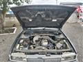 1992 Nissan Laurel