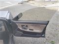 1992 Nissan Laurel