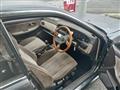 1992 Nissan Laurel