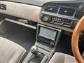 1992 Nissan Laurel