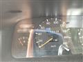 1992 Nissan Laurel