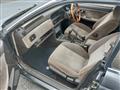 1992 Nissan Laurel