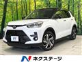 2024 Toyota Raize