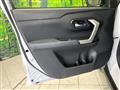 2024 Toyota Raize