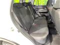2024 Toyota Raize