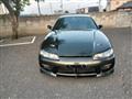 1999 Nissan Silvia