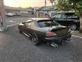 1999 Nissan Silvia