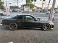 1999 Nissan Silvia