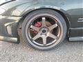 1999 Nissan Silvia