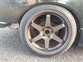 1999 Nissan Silvia