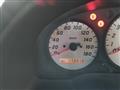 1999 Nissan Silvia