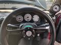 1999 Nissan Silvia