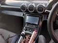 1999 Nissan Silvia