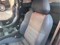 1999 Nissan Silvia