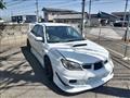 2006 Subaru Impreza