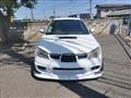 2006 Subaru Impreza