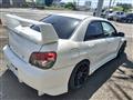 2006 Subaru Impreza