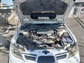 2006 Subaru Impreza