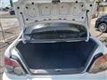 2006 Subaru Impreza