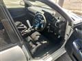 2006 Subaru Impreza