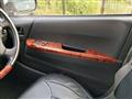 2005 Toyota Hiace Van