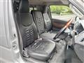 2005 Toyota Hiace Van