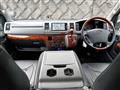 2005 Toyota Hiace Van
