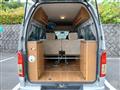 2005 Toyota Hiace Van