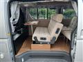 2005 Toyota Hiace Van