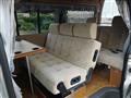 2005 Toyota Hiace Van