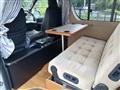 2005 Toyota Hiace Van