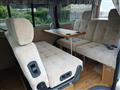 2005 Toyota Hiace Van