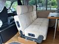 2005 Toyota Hiace Van