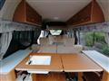 2005 Toyota Hiace Van