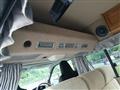 2005 Toyota Hiace Van