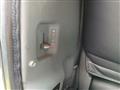 2005 Toyota Hiace Van
