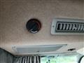 2005 Toyota Hiace Van