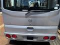 2008 Nissan Clipper Van
