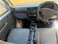 2008 Nissan Clipper Van