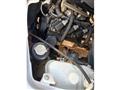 2008 Nissan Clipper Van