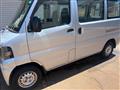 2008 Nissan Clipper Van